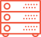 Creation of a proper database