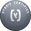 hybris certified