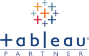 Tableau pertner