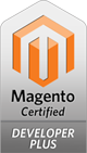 Magento