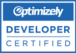 Optimizely Developer