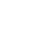 key valuable metrics