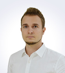 Vladislav Anikin