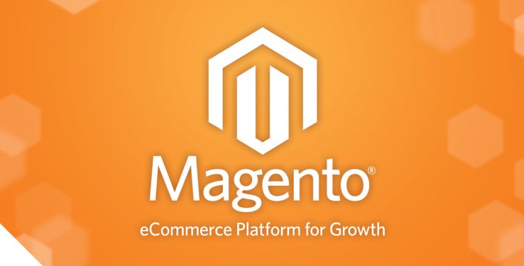 magento